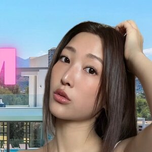 mizukawasumire