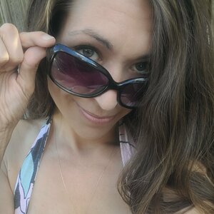 mizzjennie