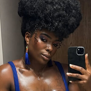 mjafricalove