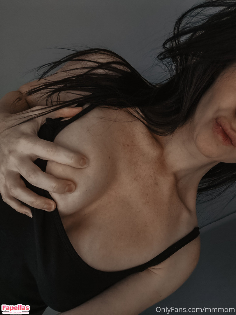 mmmom Nude Leaks OnlyFans Photo #9