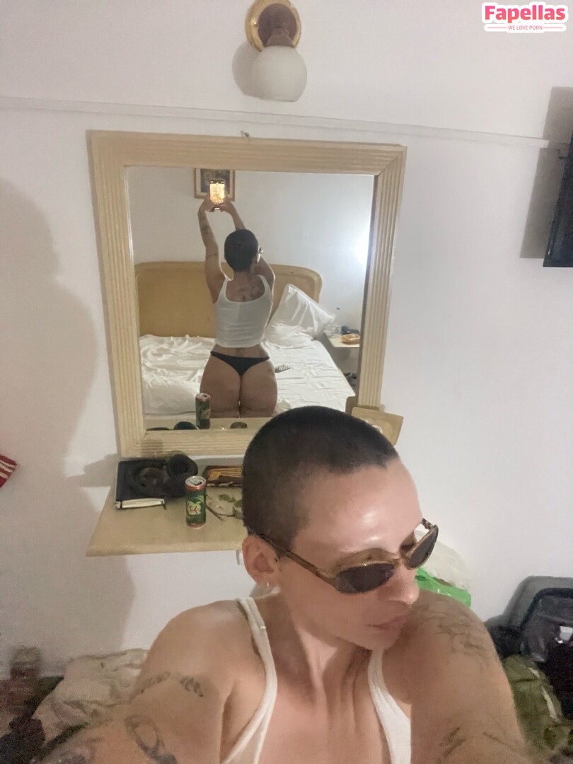 Mmmrian, https:, semicouture, semicouture_official Nude Leaks OnlyFans Photo #7