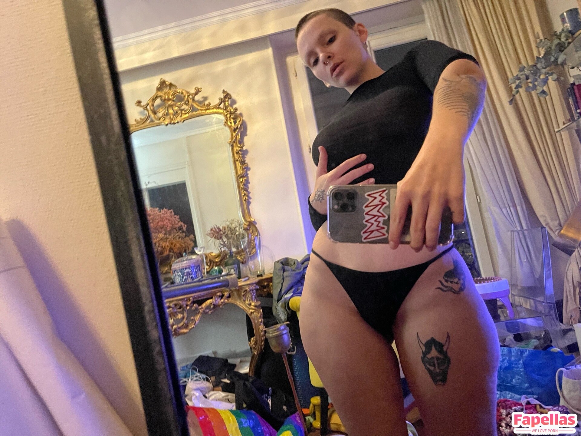Mmmrian, https:, semicouture, semicouture_official Nude Leaks OnlyFans Photo #10