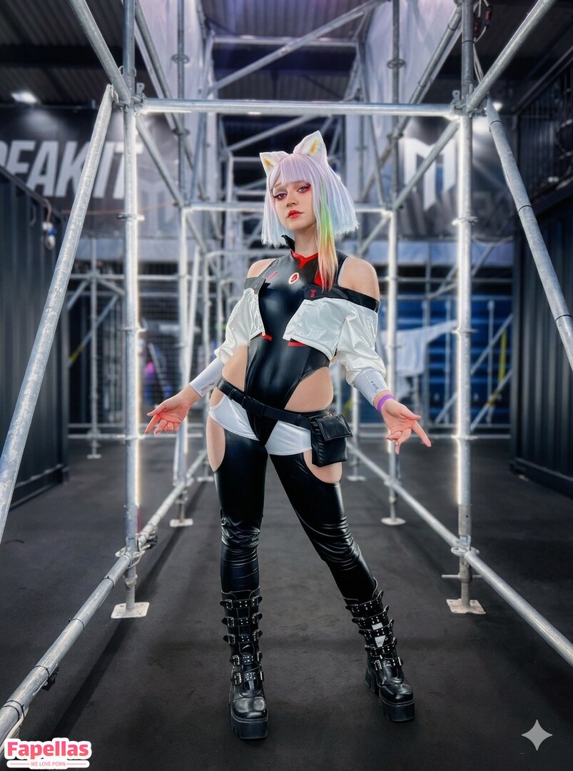 Mochichuu