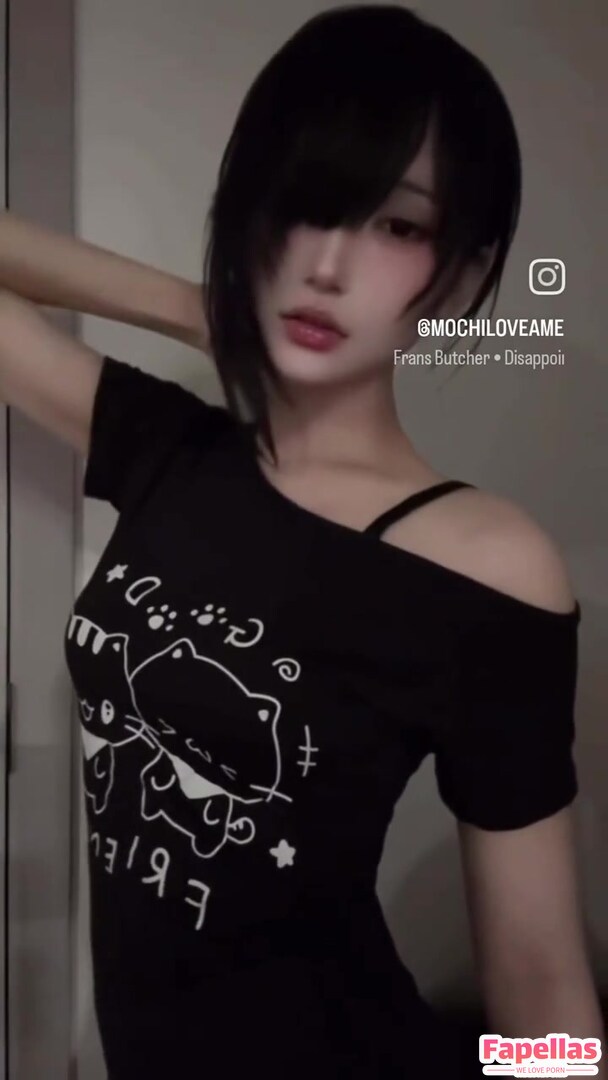 Mochimochi_nn