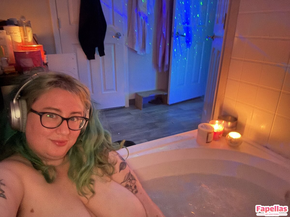 molly_lane