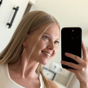 molly_p96