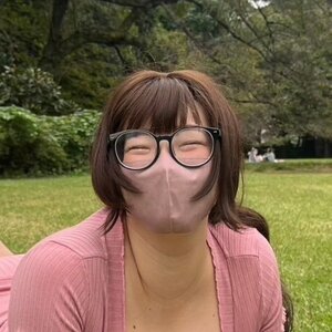 Momoko / 01010_momoko / 01010_ololo / okomom20