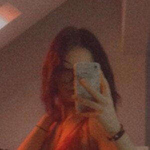 Mondaymodus / BestfansKim