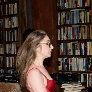 Monica May