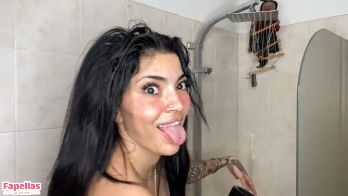 Morenamore