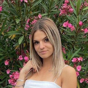 Morgane_lvrn