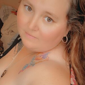 mountainmama586
