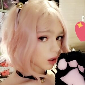 Mr_Kittenzz