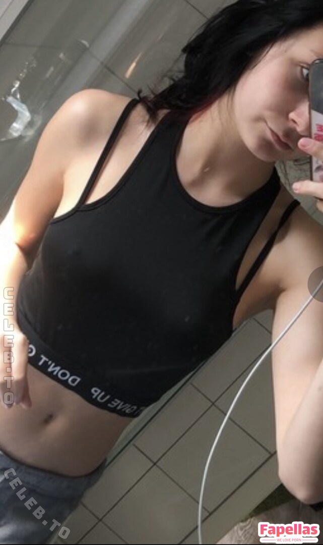 mrs_emmax
