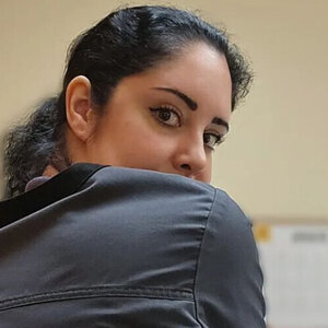 mrseavee
