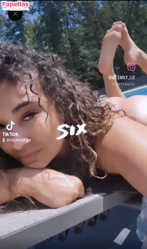 ms.emily_liz