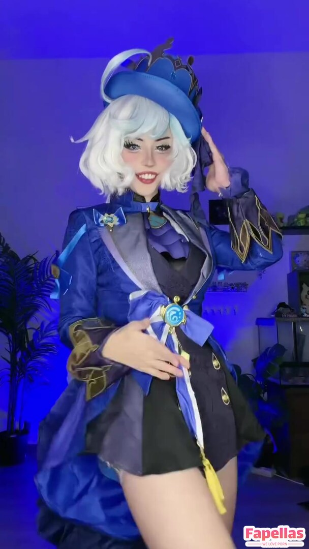 Muatori