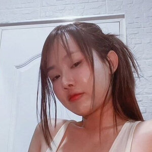 Munkawka | Munkaw | Munkawchaosgirl