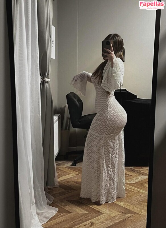 mv._v._