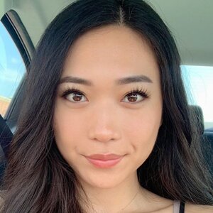 mxchellewx