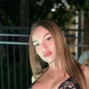 mxrissayaz