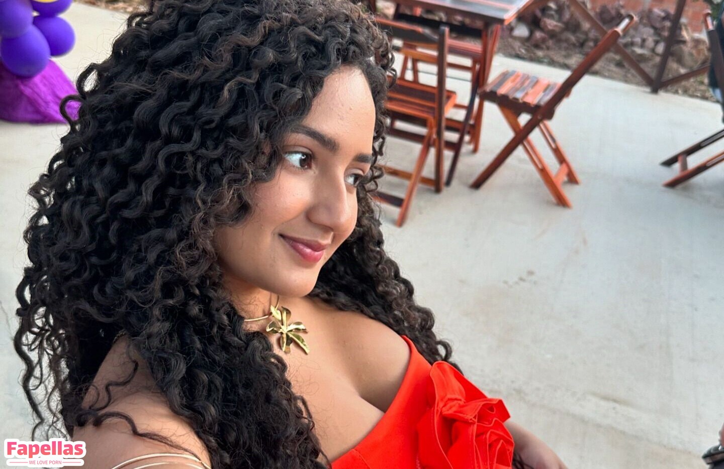 myrella-lima