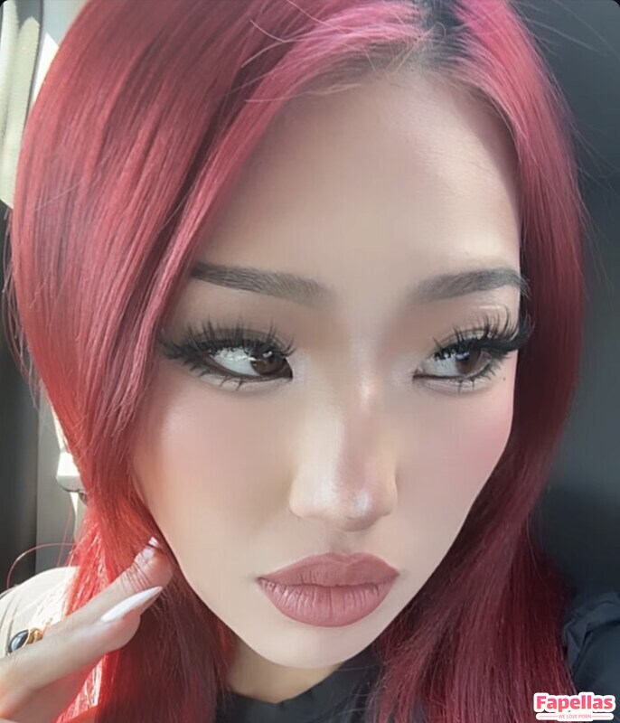n.nina666