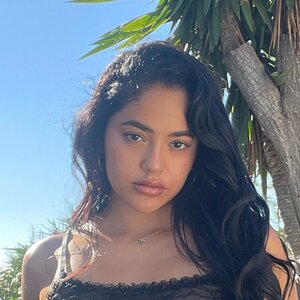 N_O_V_A | Novlux | Novacyy | Everlenn | Kepler