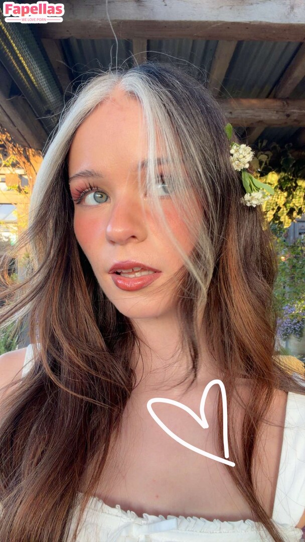 Nadine Breaty
