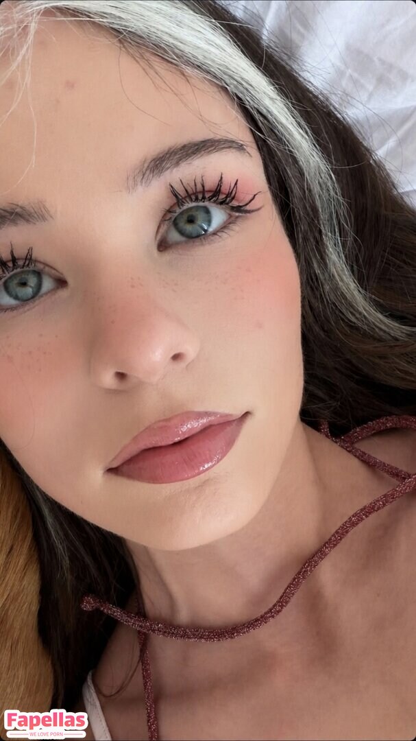 Nadine Breaty