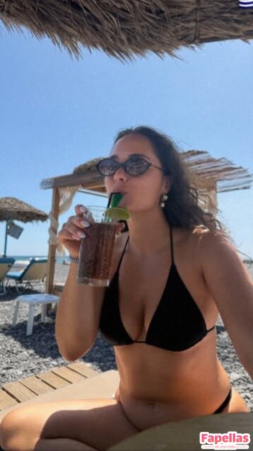 Nadja Djordjevic