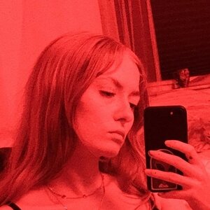 Lost Lauryn Nude Leaks - Fapellas