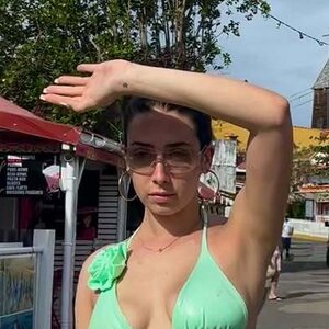 Naika