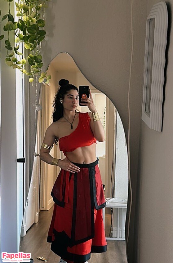 Naila Iqbal