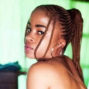 naledikale