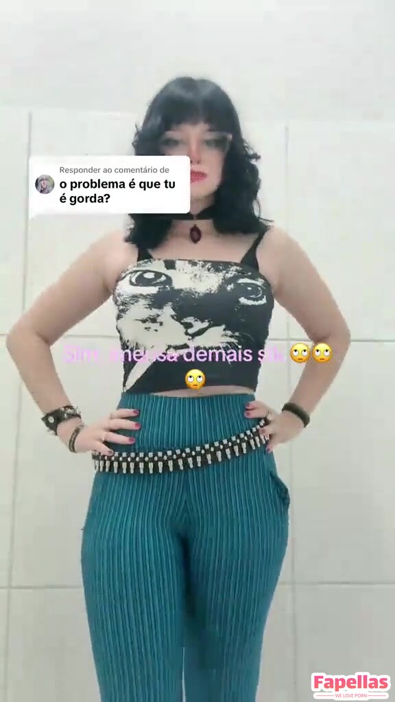 nameluaa