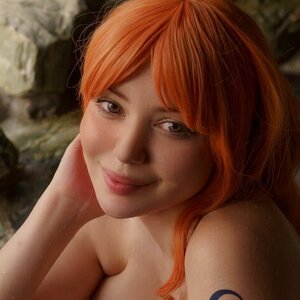 Nami Swan