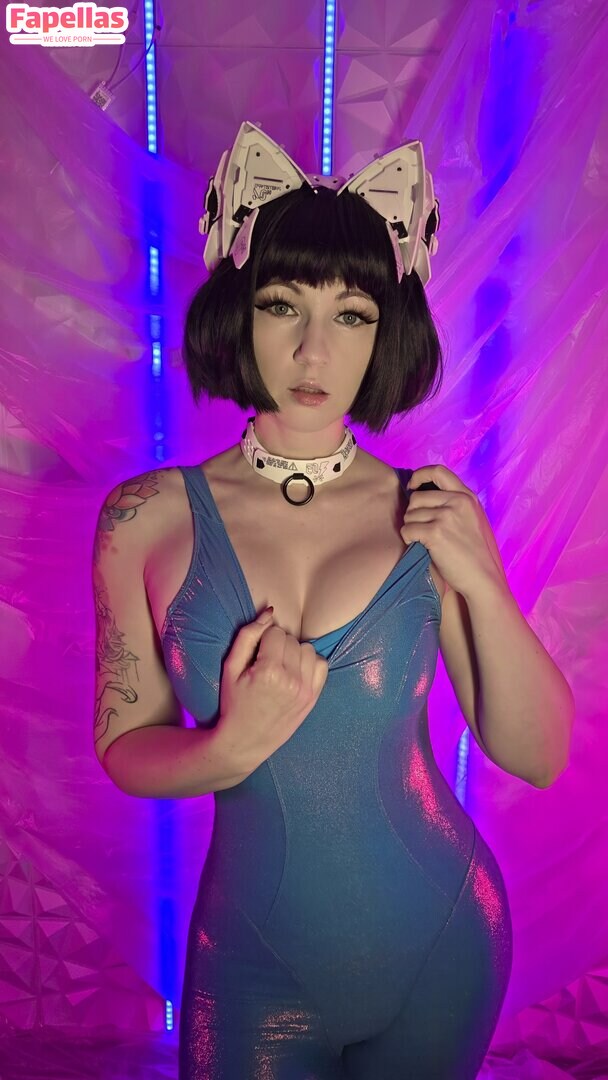 nanasredroom