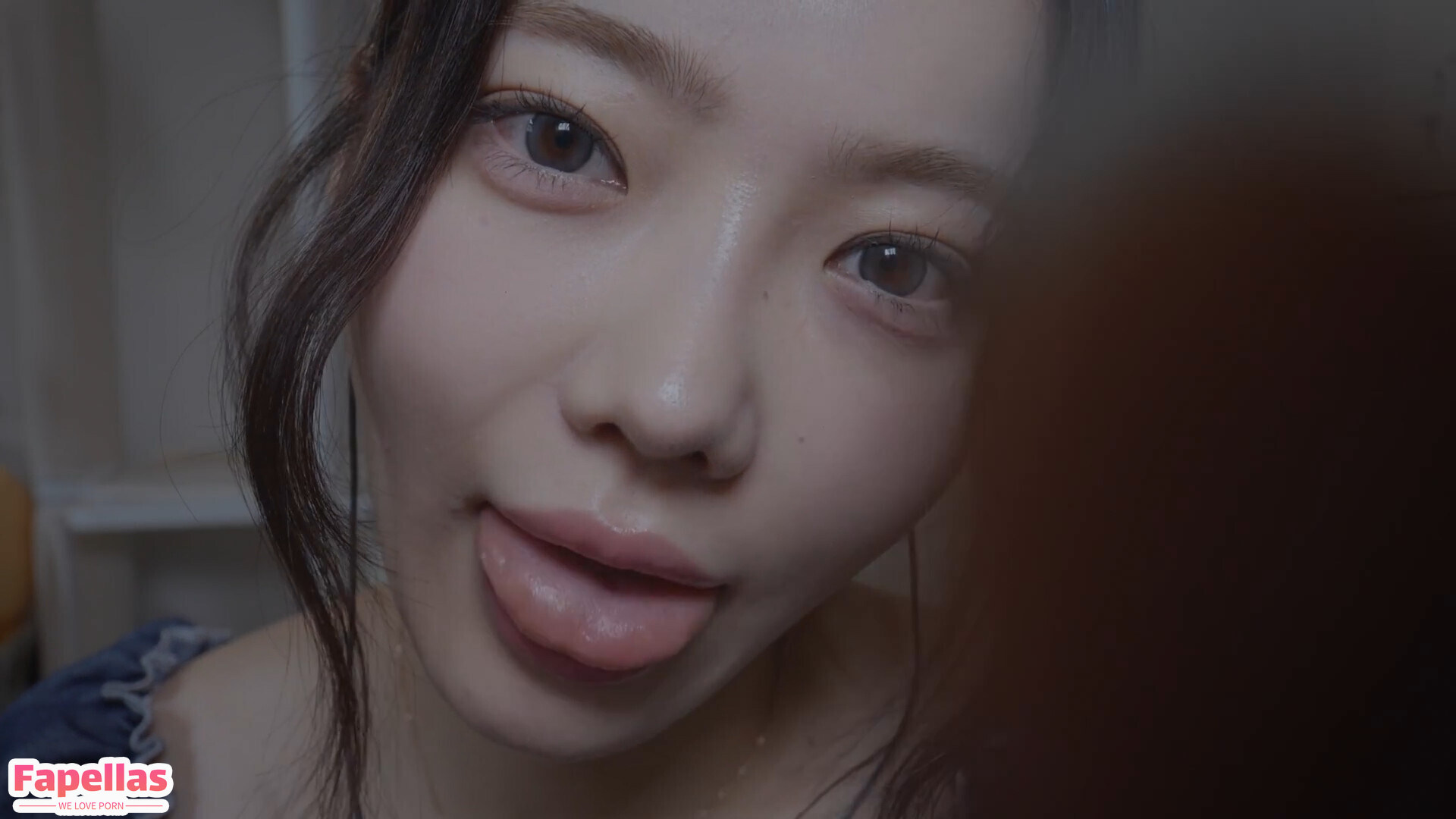 Nareun ASMR