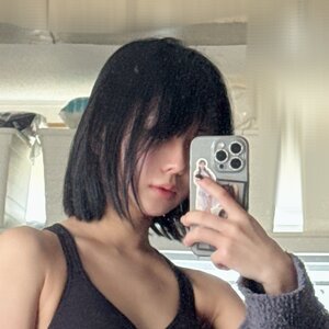 narug0d