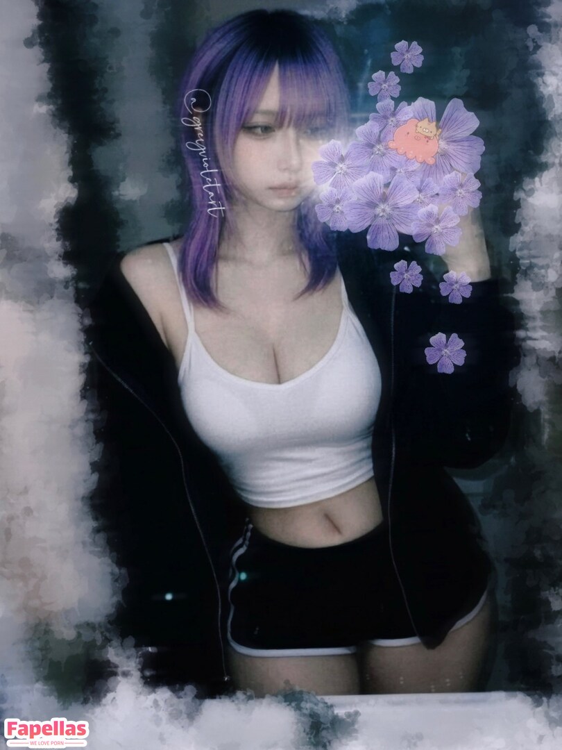 narusekamo