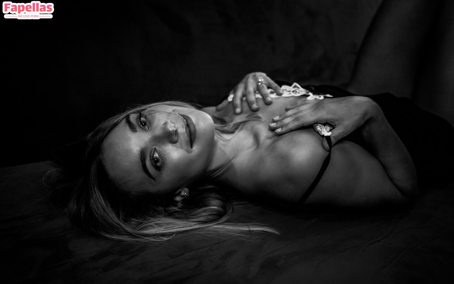 natalie-decker