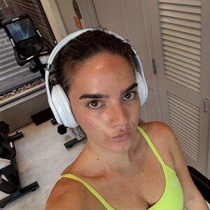 Natalie Mariduena