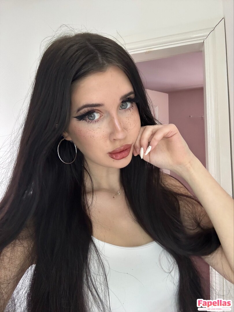 Nataliebarness