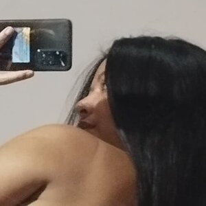 natalienordh