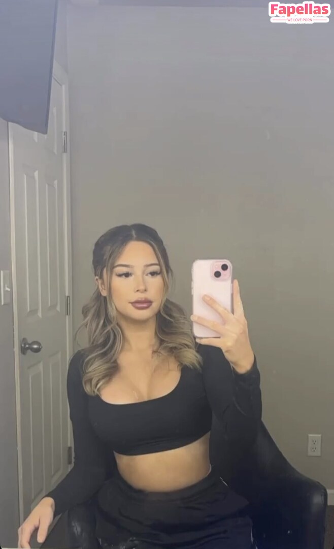 naughtynattt