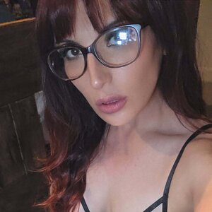 Natashalouis3