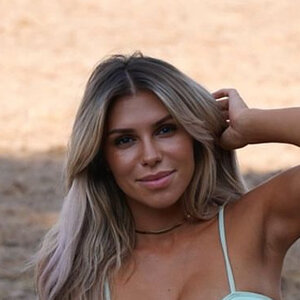 Nathalie Bleicher-Woth