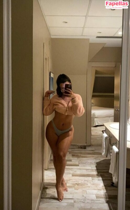 Nathy Peluso
