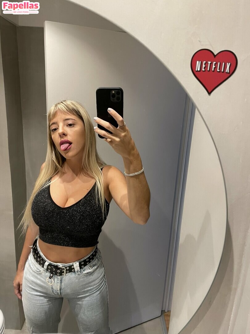 Nati Jota